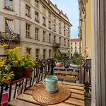 Il Balconcino