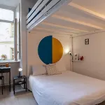 Il Balconcino